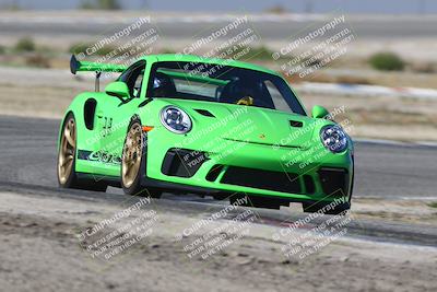 media/Oct-18-2025-Speed Ventures (Sat) [[8b3b7cf525]]/Black/Session 3 (Sunset)/